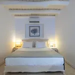 Hotel Oliviera Private Island - Kalem Island