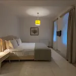 Oliviera Private Island - Kalem Island Hotel Kalem Adasi