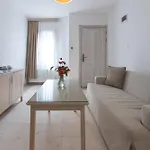 Hotel Oliviera Private Island - Kalem Island Kalem Adasi