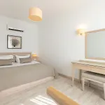 Oliviera Private Island - Kalem Island 4* Kalem Adasi