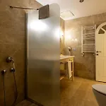 Hotel Oliviera Private Island - Kalem Island Kalem Adasi