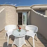 Oliviera Private Island - Kalem Island 4*