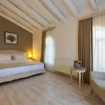 Oliviera Private Island - Kalem Island 4* Kalem Adasi
