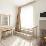 Oliviera Private Island - Kalem Island Hotel 4*