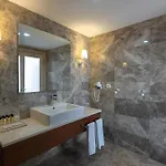 Oliviera Private Island - Kalem Island 4* Kalem Adasi