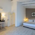 Oliviera Private Island - Kalem Island Hotel 4*