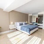Oliviera Private Island - Kalem Island Hotel