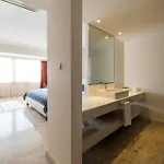 Oliviera Private Island - Kalem Island Hotel