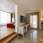 Oliviera Private Island - Kalem Island 4* Kalem Adasi