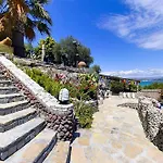 Oliviera Private Island - Kalem Island 4*