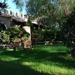 호텔 Oliviera Private Island - Kalem Island Kalem Adasi