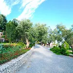 호텔 Oliviera Private Island - Kalem Island 4*