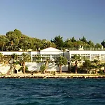 Oliviera Private Island - Kalem Island Hotell Kalem Adasi