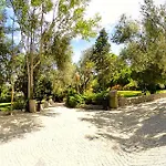Oliviera Private Island - Kalem Island 4* Kalem Adasi
