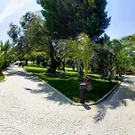 Oliviera Private Island - Kalem Island Hotell 4*