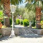 Oliviera Private Island - Kalem Island 4*