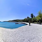 Oliviera Private Island - Kalem Island Hotell