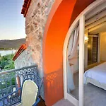 Oliviera Private Island - Kalem Island Hotell 4*