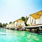 호텔 Oliviera Private Island - Kalem Island Kalem Adasi