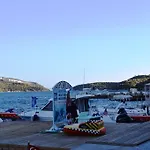 Hotel Oliviera Private Island - Kalem Island 4*