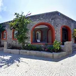 Oliviera Private Island - Kalem Island Hotel 4*