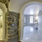 Oliviera Private Island - Kalem Island Hotell