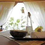 Oliviera Private Island - Kalem Island 호텔 Kalem Adasi