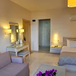 Oliviera Private Island - Kalem Island 4* Kalem Adasi