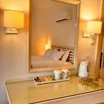 Hotel Oliviera Private Island - Kalem Island Kalem Adasi