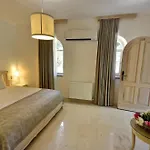 Oliviera Private Island - Kalem Island 호텔 4*