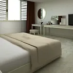 Hotel Oliviera Private Island - Kalem Island 4*