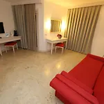 Oliviera Private Island - Kalem Island Hotel Kalem Adasi