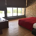 Oliviera Private Island - Kalem Island 4* Kalem Adasi