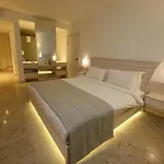 Hotel Oliviera Private Island - Kalem Island Kalem Adasi