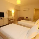 Hotel Oliviera Private Island - Kalem Island 4*