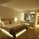 Oliviera Private Island - Kalem Island 4*