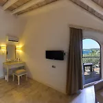 Oliviera Private Island - Kalem Island 4*