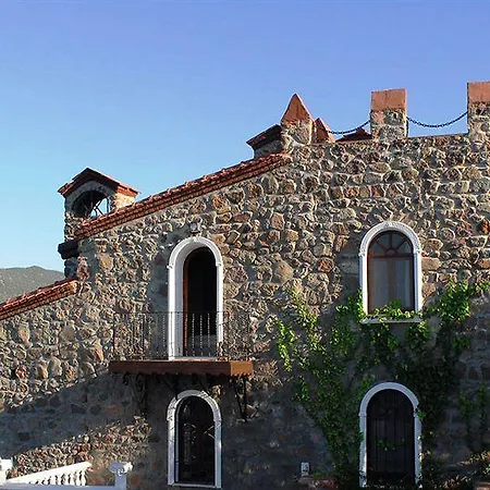 Oliviera Private Island - Kalem Island