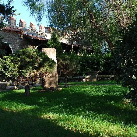 Hotel Oliviera Private Island - Kalem Island Kalem Adasi