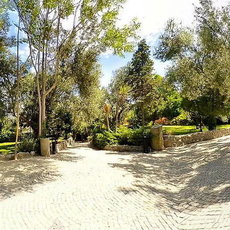 Oliviera Private Island - Kalem Island 4* Kalem Adasi