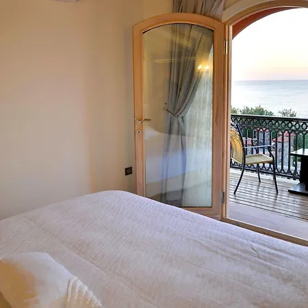 Oliviera Private Island - Kalem Island Hotell Kalem Adasi