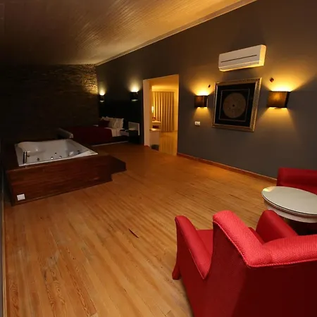 Hotell Oliviera Private Island - Kalem Island Kalem Adasi