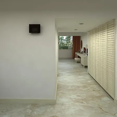 Oliviera Private Island - Kalem Island 4* Kalem Adasi